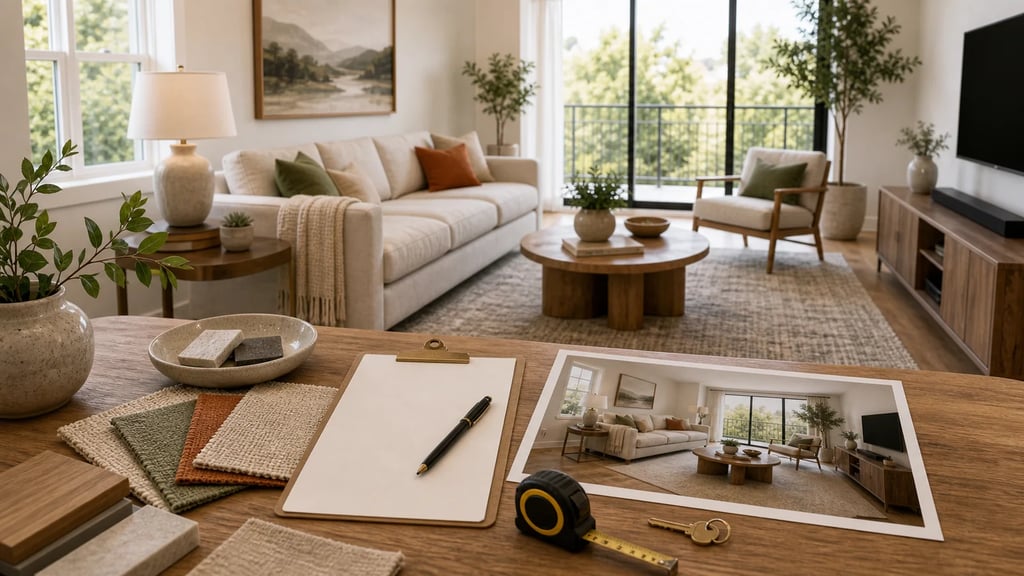 Virtual staging cost comparison 2026