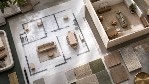 AI Floor Plan App and Software: Best Tools for Room Layouts and Furniture Planning in 2026