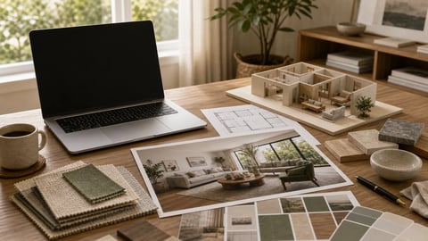 AI Home Design Software for Mac: Native Apps, Web Tools, and Apple Silicon Performance