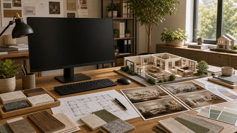 AI Home Design Software for PC: Best Windows Tools, System Requirements, and GPU Tips