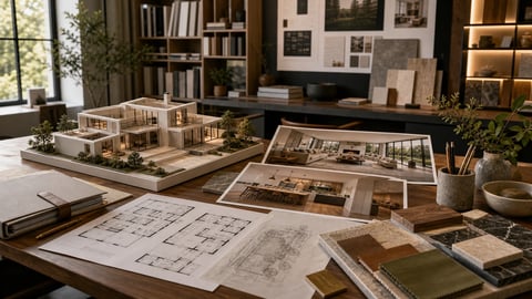 AI Home Design Software for Professionals: Tools That Earn Their Cost