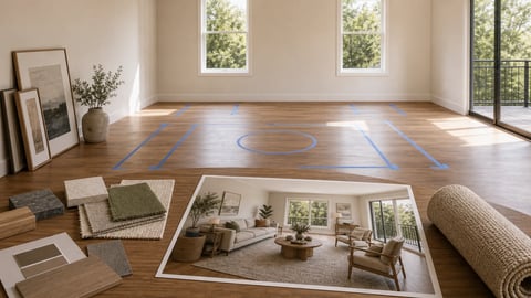 How to Choose the Right AI Virtual Staging Tool: A Practical Buyer's Guide