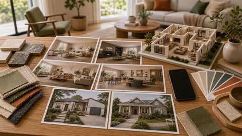 Best AI Home Design App in 2026: 8 Mobile Apps Compared
