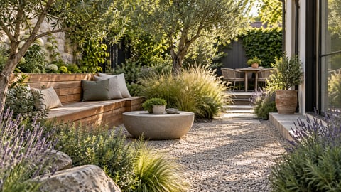 AI Backyard Design Ideas to Try in 2026