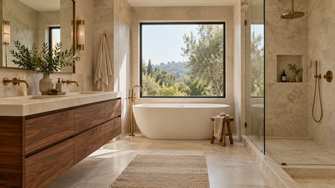 AI Before-and-After Renders for Contractors: Show the Finished Room at the Estimate