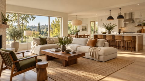 Apps House Flippers Use to Show Buyers the Finished Renovation (2026)