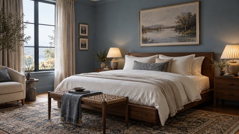 AI-Generated Room Design: What the Results Actually Look Like
