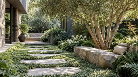 AI Landscape Design: The Complete Guide (2026)