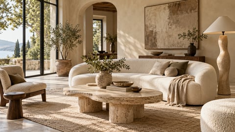 AI Smart Decor vs Interior AI: Which Room Redesign Tool Should You Pay For?