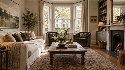 Best Apply Design Alternative for Virtual Staging in 2026