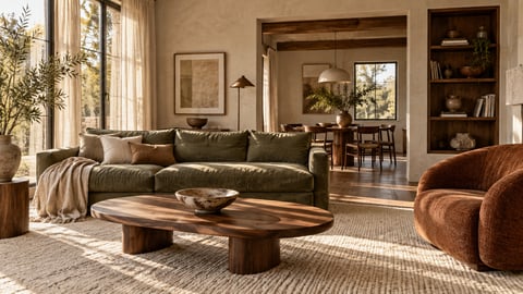 Best Apps for Planning a Home Renovation Before Hiring a Contractor (2026)