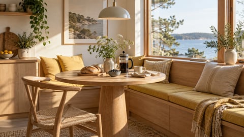 Best Free Interior Design Software by Workflow (2026)