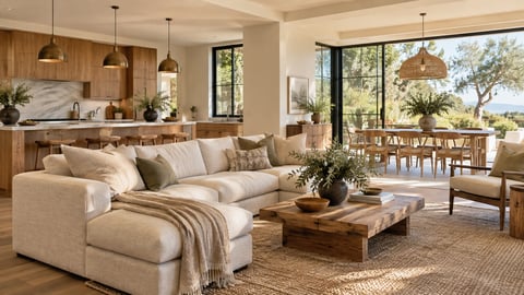 Free Home Design Apps for Planning, AR and Shopping (2026)