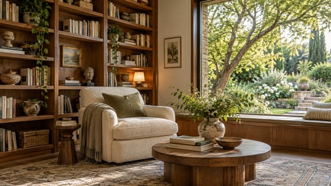 Free AI Home Design Software Download: Desktop Apps vs Browser Tools in 2026