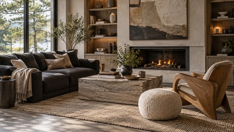 Best Paid AI Interior Design Apps Worth the Money (2026)