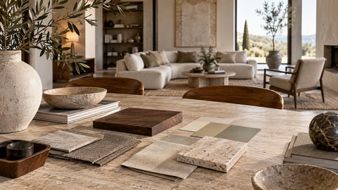 How Much Does AI Interior Design Cost? Complete 2026 Pricing Guide