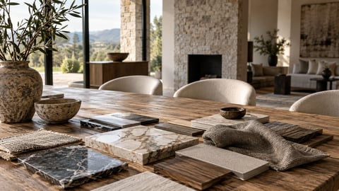 How to Choose AI Interior Design Software: Complete Buyer's Guide (2026)