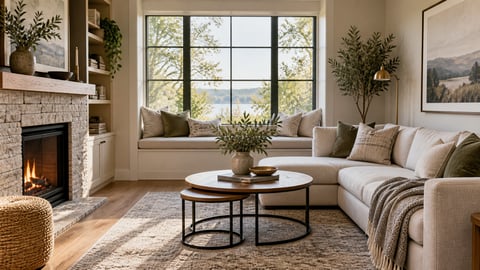 How to Visualize Room Layout Before Moving Furniture: 7 Practical Methods