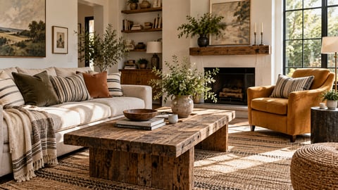 Room Makeover on a Budget: Under $100, $500, and $1,000 — Real Numbers, Real Results
