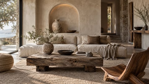 Best roOomy Alternative for Virtual Staging in 2026