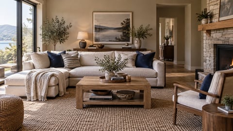Virtual Staging for Landlords: Cut Vacancy Costs and Attract Better Tenants