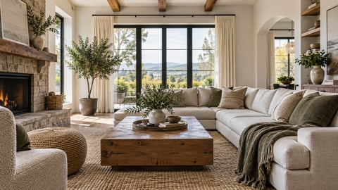 AI Apps Realtors Use to Virtually Stage MLS Listing Photos (2026)