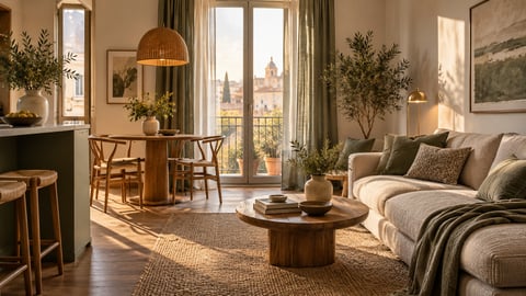 Best AI Virtual Staging App for Property Managers Listing Rentals on Zillow (2026)