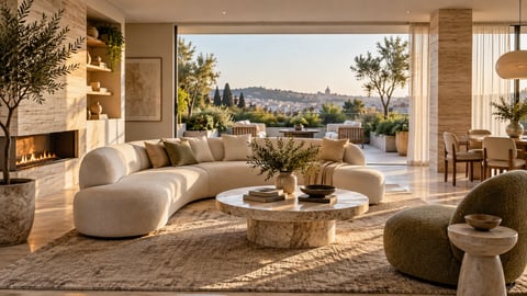 AI Virtual Staging vs Virtual Staging Companies: Which Is Faster and Cheaper? (2026)
