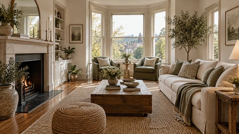 Best AI Virtual Staging App for Realtors Listing on Zillow (2026)