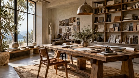 Will AI Replace Interior Designers? An Honest Analysis for 2026