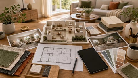 Best Free AI Design Software for Interior Design in 2026