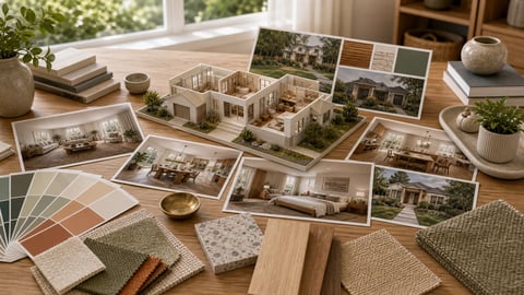 Free AI Home Design: Start With a No-Signup Room Generator