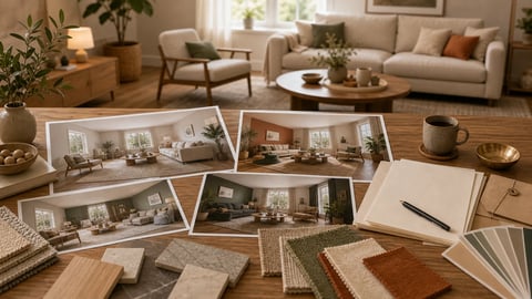 How Much Does AI Interior Design Cost? Complete 2026 Pricing Guide