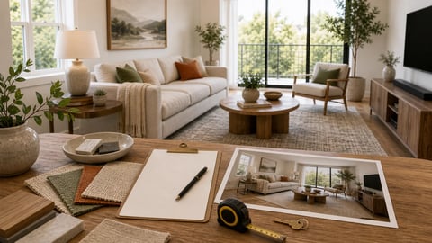 How Much Does Virtual Staging Cost in 2026? Complete Pricing Guide