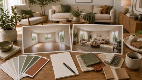Is AI Interior Design Worth It? A Brutally Honest ROI Analysis (2026)