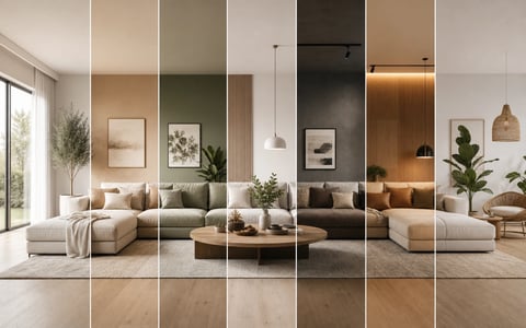 7 Free RoomGPT Alternatives (No Sign-Up) – 2026