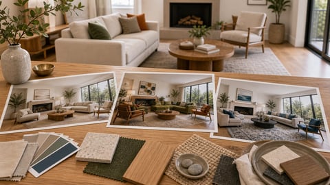Best roOomy Alternative for Virtual Staging in 2026