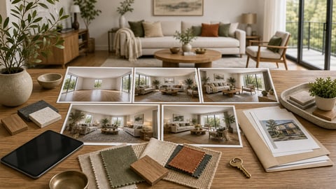Best Virtual Staging Platforms in 2026: 7 Tools Compared for Real Estate
