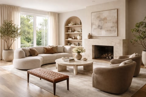 What Is the Best AI Interior Design App? 2026 Definitive Answer