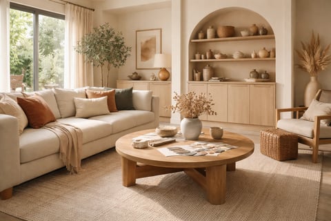 Why Use AI for Home Design? 10 Concrete Reasons with Real Numbers