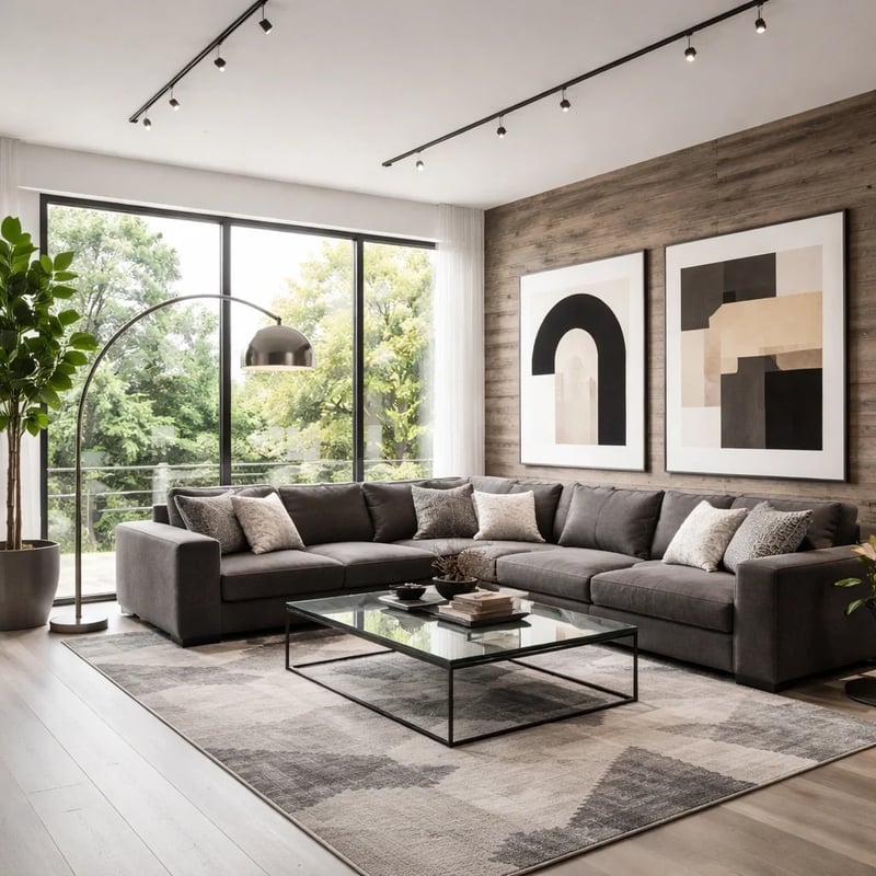 Contemporary